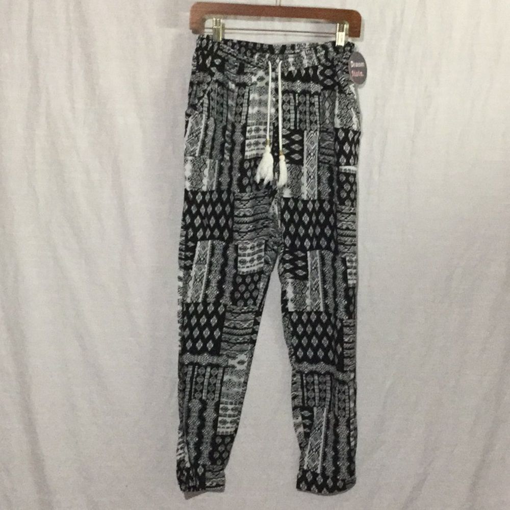 Dream State Love Dust Pants
